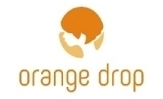 orange drop