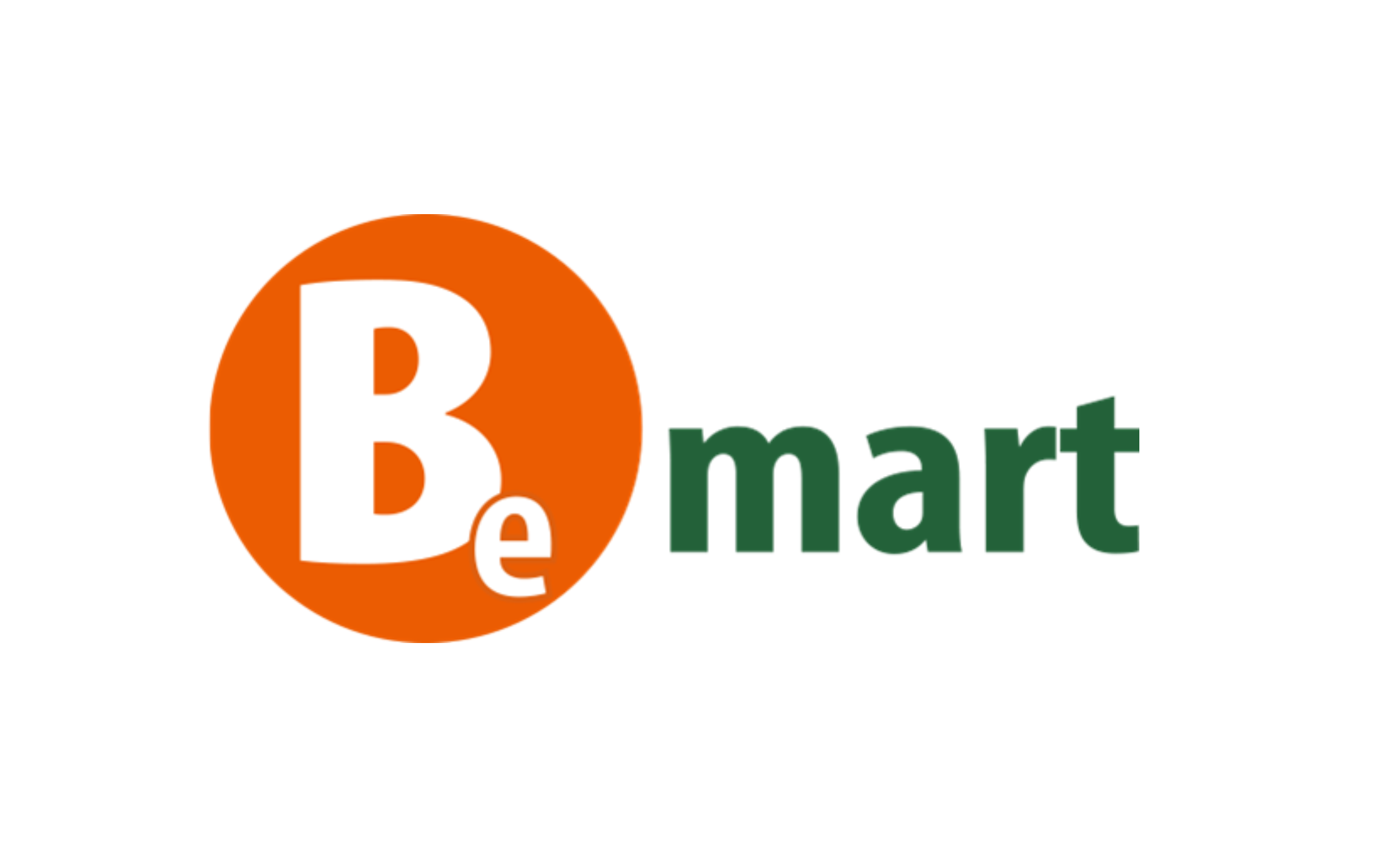 Be mart