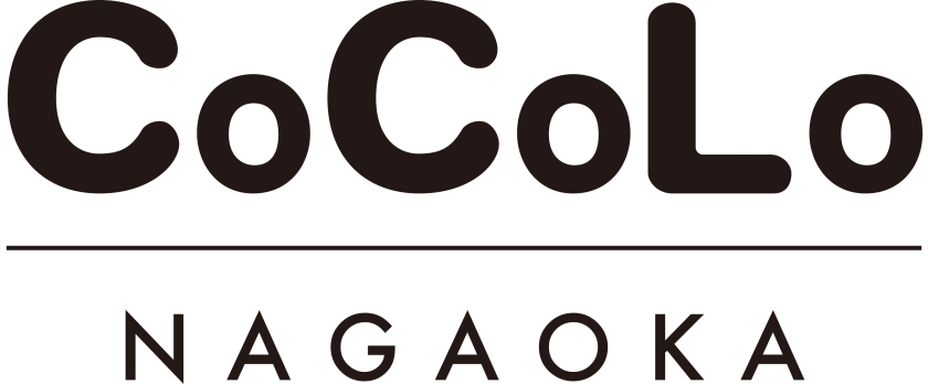 I’S歯科診療日変更のご案内