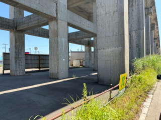 nsi12608101559351.jpg