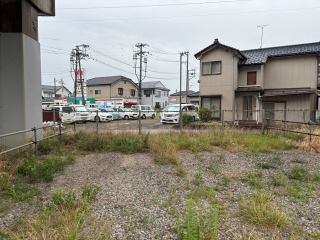 nsi12608101611221.jpg