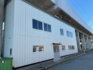 nsi12608251131331.jpg