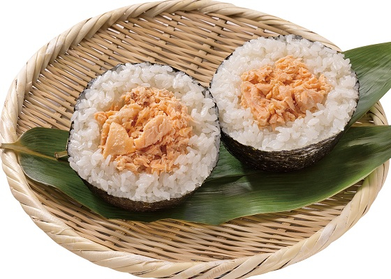 ぽんしゅ館 爆弾おにぎり家