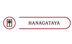 HANAGATAYA