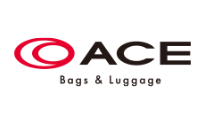 ACE BAGS＆LUGGAGE