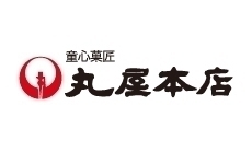 丸屋本店