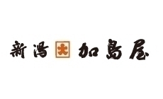 加島屋