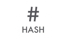 HASH