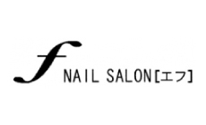 NAIL SALON f
