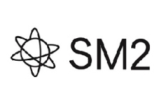 SM2