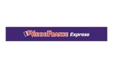 VIE DE FRANCE Express