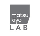 matsukiyoLAB　CoCoLo新潟店
