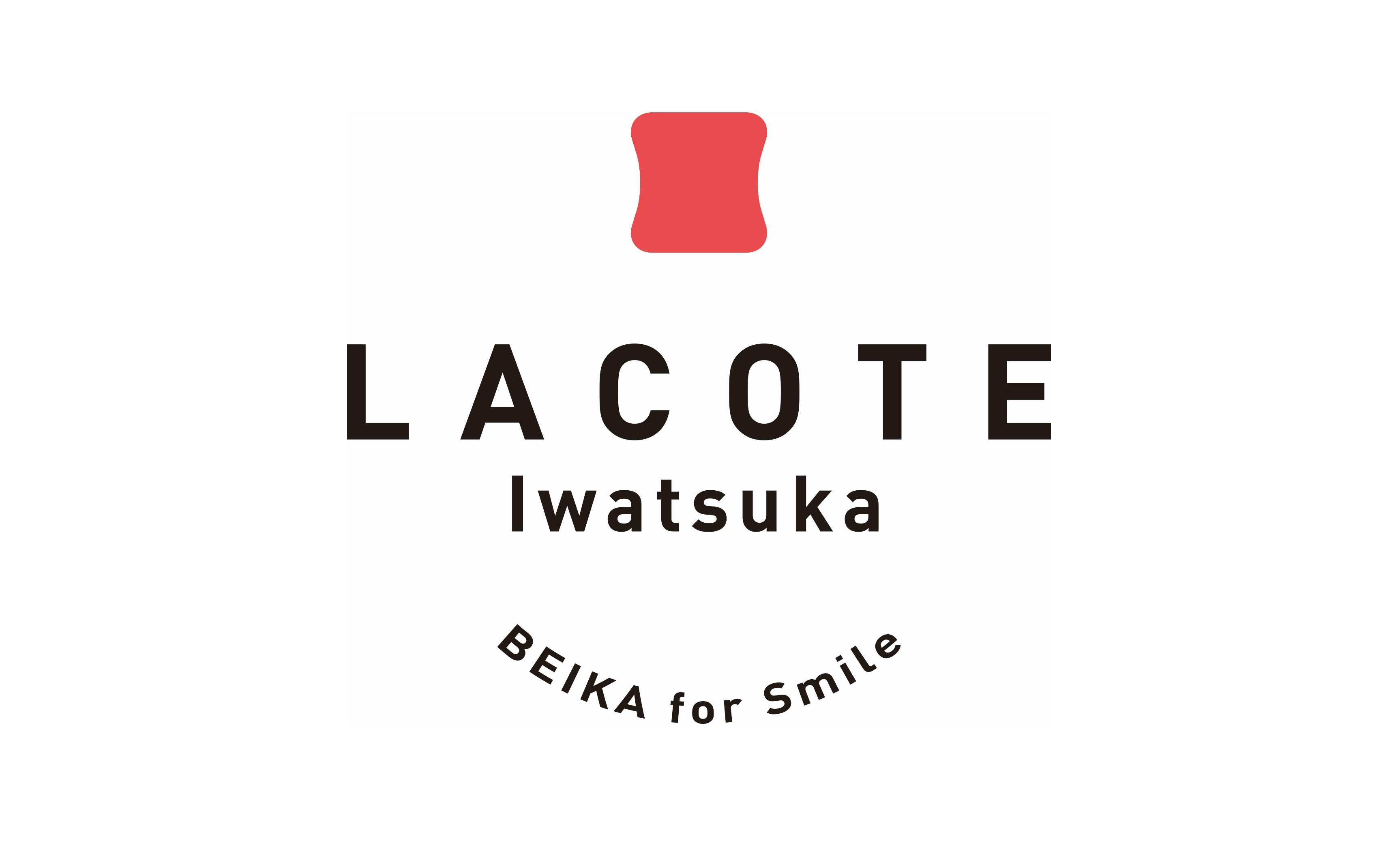 LACOTE Iwatsuka