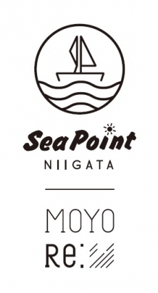 Sea Point NIIGATA × MOYORe：
