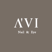 A’VI  nail & Eye