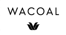 WACOAL The Store