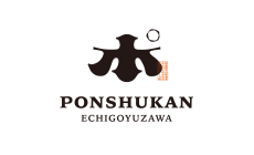 ぽんしゅ館 越後湯沢驛店