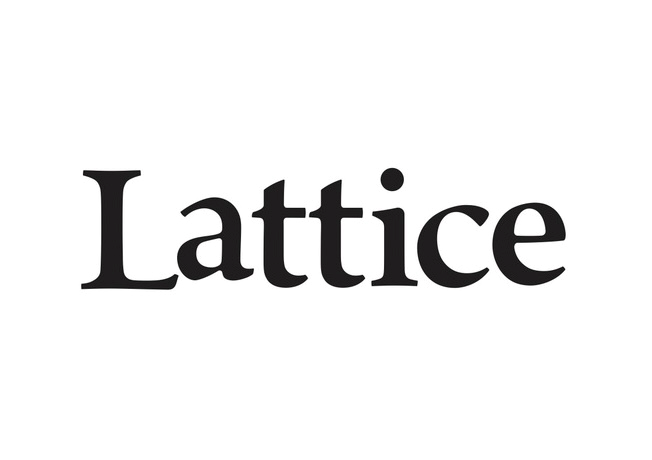 Lattice