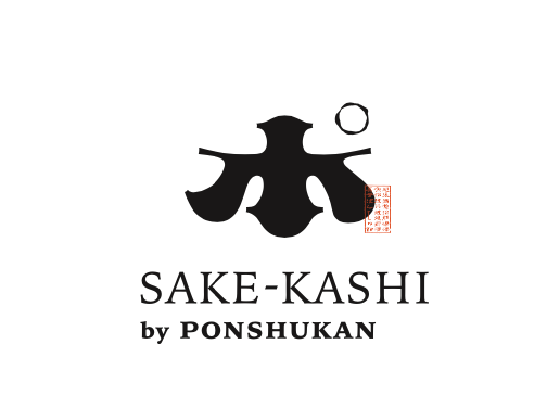 ぽんしゅ館 酒菓子店