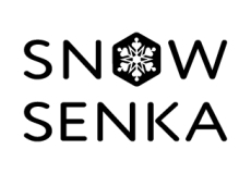 SNOW SENKA
