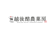 越後酪農菓房