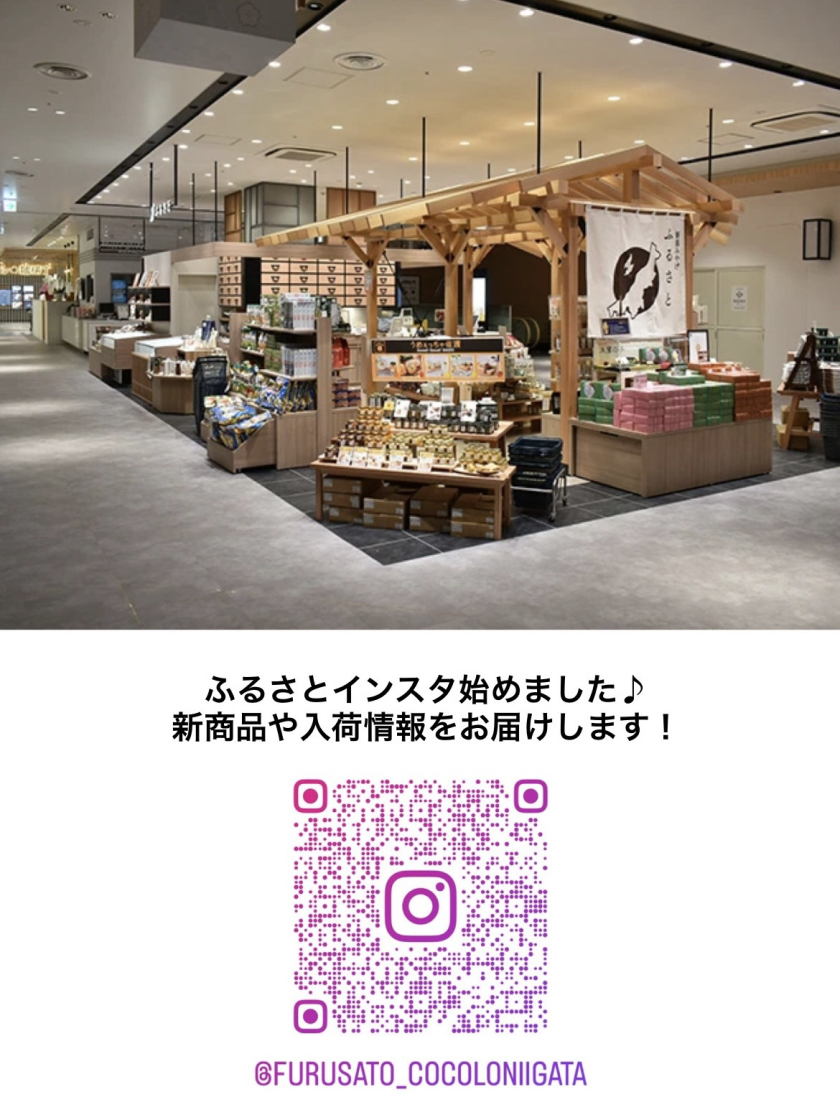 インスタグラム始めました