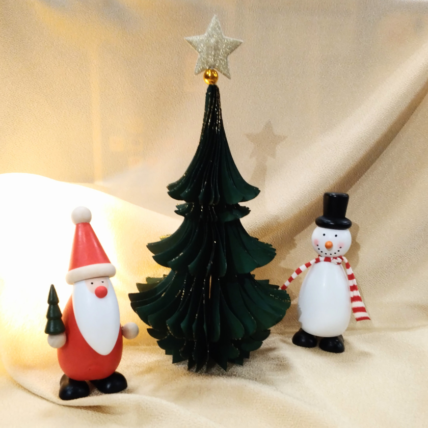 2025〜クリスマス〜