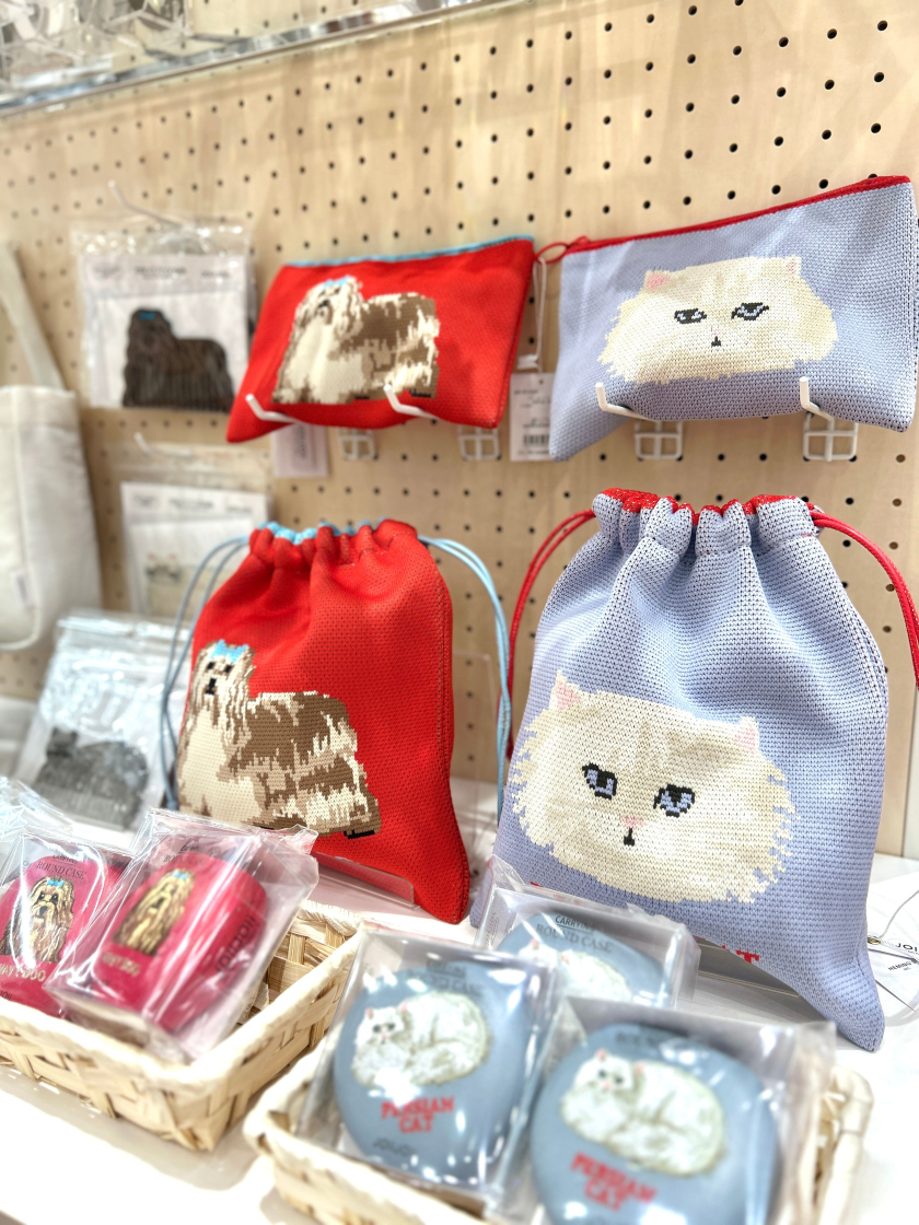 この3日間は「JREポイント2倍」!!