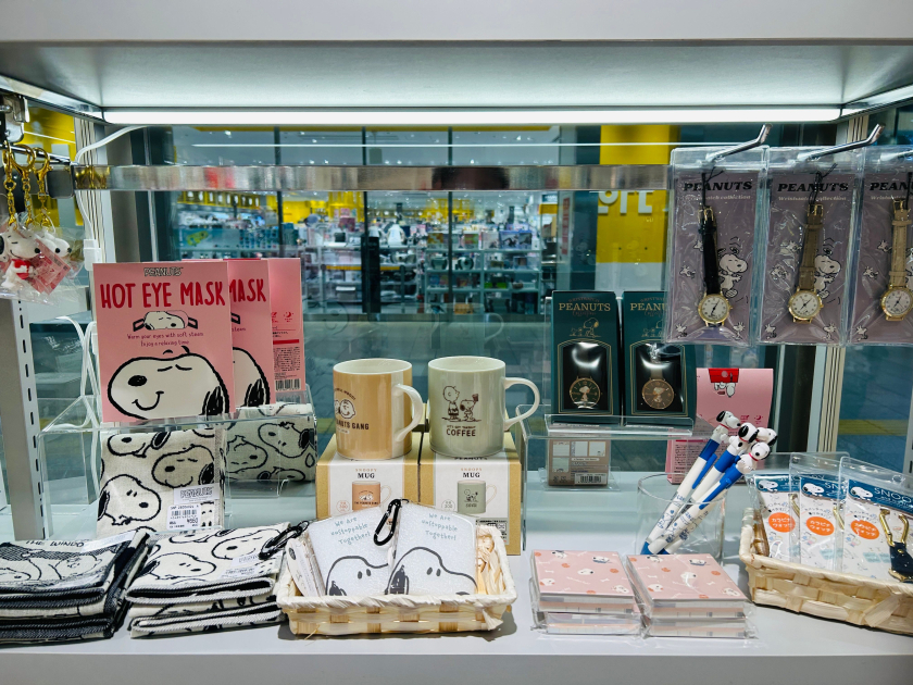 3月のポイントアップデー