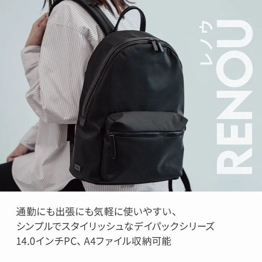 【新商品】ace.／ レノウ  