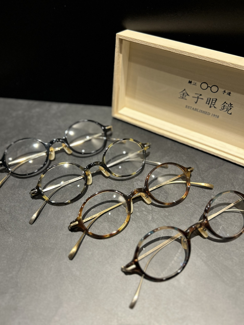 KV-73』のご紹介：ショップニュース | CoCoLo新潟
