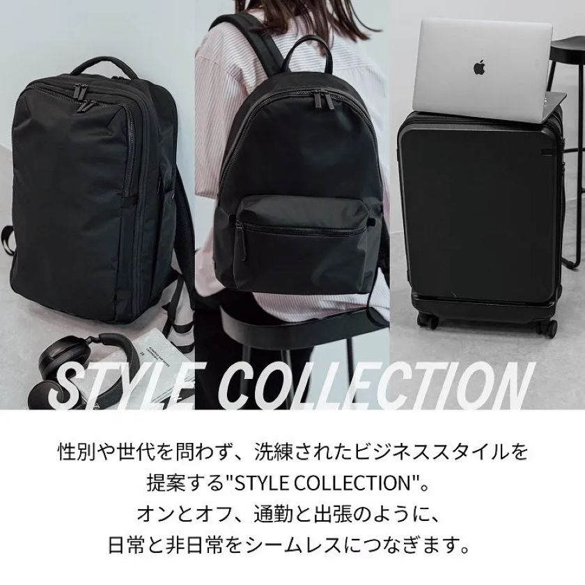 ace./エース ネフィル