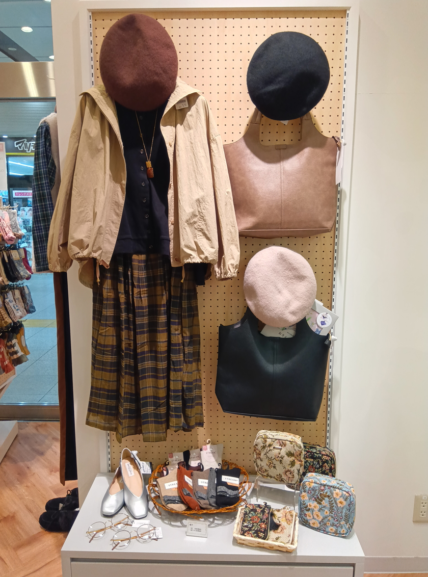 ★☆10月のお買い得情報☆★
