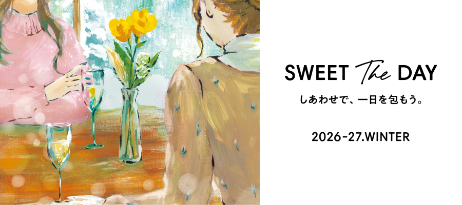 ウィンタービジュアル