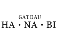 GATEAU HA・NA・BI