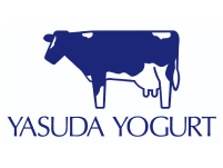 YASUDA YOGURT