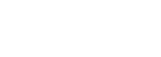 JENIC JR東日本新潟シティクリエイト株式会社