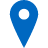 googlemap_blue_icon.png